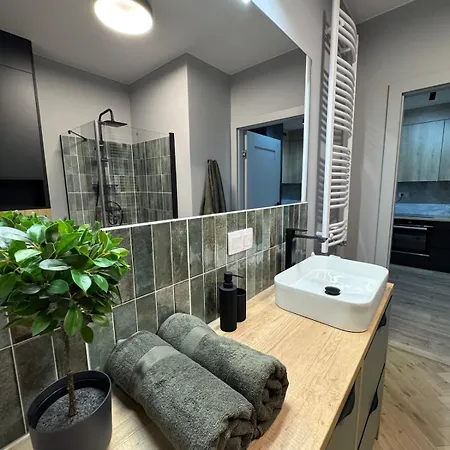 Boho Escape * Czestochowa